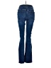 DL1961 Blue Jeans Size 29 waist - photo 2