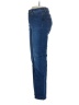 DL1961 Blue Jeans Size 29 waist - photo 5