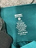Doyoueven Teal Active Pants Size M - photo 7