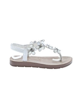 Assorted Brands Sandals