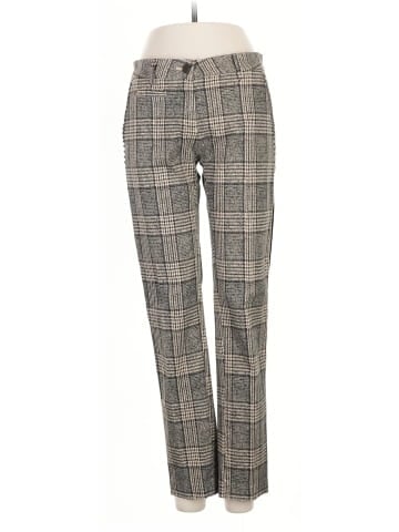 Mason's Casual Pants (view 1)