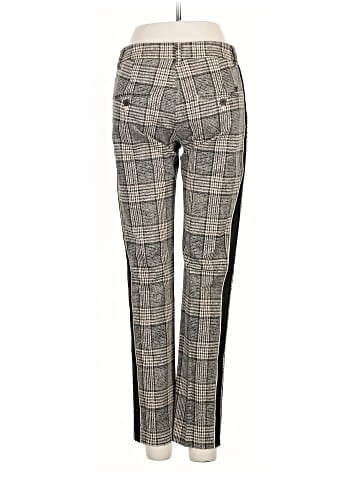 Mason's Casual Pants (view 2)