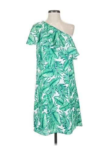 Gianni Bini Casual Dress (view 1)