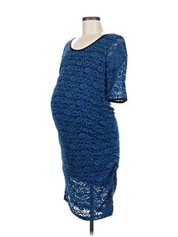 Ripe Cocktail Dress (view 1)