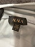 Alala Gray Active Pants Size M - photo 7