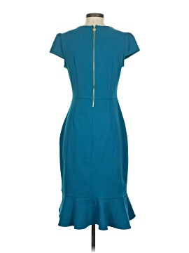 Betsey Johnson Women's Clothing On Sale Up To 90% Off Retail | ThredUp