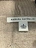 Banana Republic Tan Cardigan Size S - photo 7
