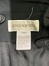 Jones New York Black Blazer Size 14 - photo 6