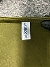 Assorted Brands Green Long Sleeve Top Size S - photo 7