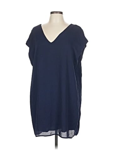 The Vanity Room Casual Dress (view 1)