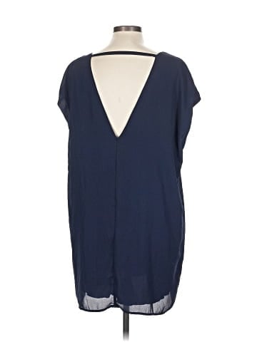 The Vanity Room Casual Dress (view 2)