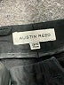 Austin Reed Black Jeans Size 28 waist - photo 6