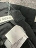 Austin Reed Black Jeans Size 28 waist - photo 7