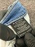 Black Orchid Denim Solid Blue Jeans Size 30 waist - photo 8