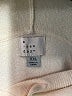 A New Day Ivory Turtleneck Sweater Size XXL - photo 7