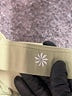 Athleta Green Sports Bra Size S (estimated) - photo 7