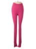 Unbranded Pink Yoga Pants Size S - photo 1