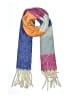 Unbranded Blue Scarf One size - photo 1