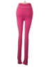 Unbranded Pink Yoga Pants Size S - photo 2