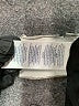 Chaps Black Cocktail Dress Size 4 - photo 8