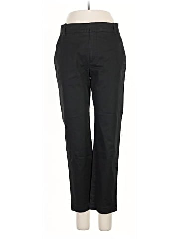 Vince. Dress Pants (view 1)