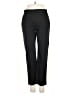 Vince. Black Dress Pants Size 4 - photo 1