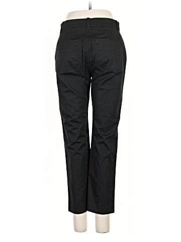 Vince. Dress Pants (view 2)