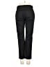 Vince. Black Dress Pants Size 4 - photo 2
