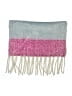 Unbranded Blue Scarf One size - photo 2