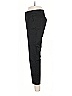 Vince. Black Dress Pants Size 4 - photo 5