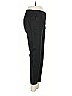 Vince. Black Dress Pants Size 4 - photo 4