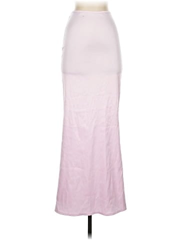 Unbranded Formal Skirt (view 1)