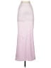 Unbranded Pink Formal Skirt Size S - photo 1