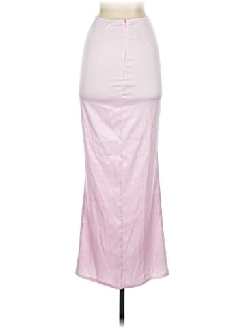 Unbranded Formal Skirt (view 2)