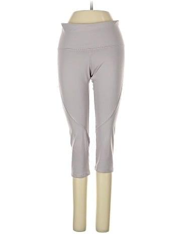 Layer 8 Active Pants (view 1)