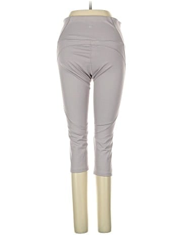 Layer 8 Active Pants (view 2)