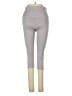 Layer 8 Gray Active Pants Size S - photo 2