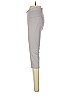 Layer 8 Gray Active Pants Size S - photo 5