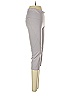 Layer 8 Gray Active Pants Size S - photo 4