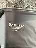 Athleta Gray Active Pants Size M - photo 7