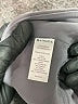 Athleta Gray Active Pants Size M - photo 8