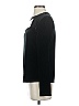 Halogen Black Long Sleeve Turtleneck Size S - photo 5