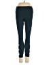 Athleta Teal Active Pants Size XS - photo 1