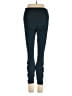 Athleta Teal Active Pants Size XS - photo 2