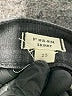 Madewell Black Jeans Size 25 waist - photo 8
