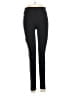 SPANX Black Active Pants Size M - photo 1