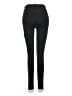 SPANX Black Active Pants Size M - photo 2