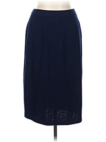 St. John Collection by Marie Gray Casual Skirt (view 1)