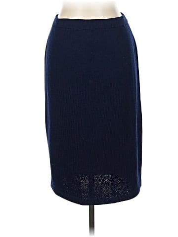 St. John Collection by Marie Gray Casual Skirt (view 2)