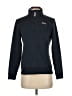 Vineyard Vines Black Sweatshirt Size S - photo 1